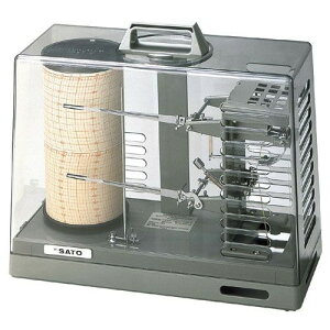 SATO vʊ VO}II^xL^v 7210-00