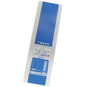 SATO vʊ VO} II ^xL^vp L^ 32p i55j 7230-64