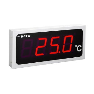 SATO vʊ x\ iZTʔj SK-M460-T ㉺xo͕t 8091-05