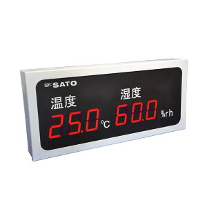 SATO vʊ x\ d iZTʔj SK-M460-TRH ㉺xo͕t 8091-55