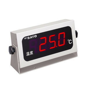 SATO vʊ x\ iZTʔj SK-M350-T ㉺xo͕t 8092-05