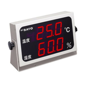 SATO vʊ x\ d iZTʔj SK-M350-TRH ㉺xo͕t 8092-55