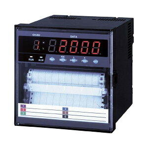 SATO vʊ dqL^v nCubhR[_[ i2yj SKR-M10-02 8096-02