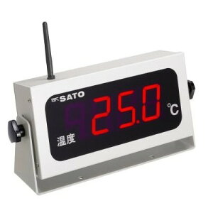 SATO vʊ R[hXx\ iZTʔj SK-M350R-T 8101-00