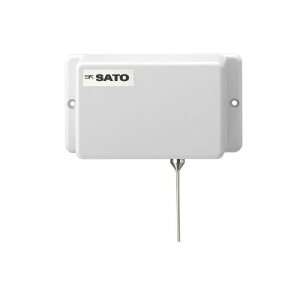 SATO vʊ SK-M350R-TpIvV x̌^ZT SK-M350R-T-S1 8101-20