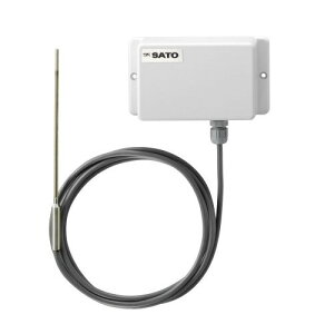 SATO vʊ SK-M350R-TpIvV x^ZT SK-M350R-T-S2 8101-22