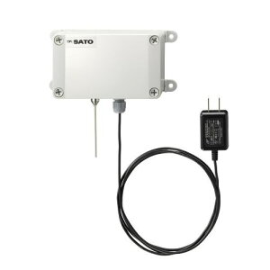 SATO vʊ SK-M350R-TpIvV hx̌^ZT SK-M350R-T-S3 8101-30