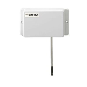 SATO vʊ SK-M350R-TRHpIvV x̌^ZT SK-M350R-TRH-S1 8102-20