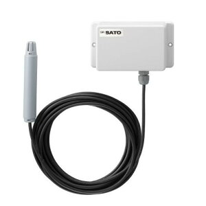 SATO vʊ SK-M350R-TRHpIvV x^ZT SK-M350R-TRH-S2 8102-22