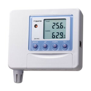 SATO vʊ xϊ SK-RHC-C iVA RS-485ój \ iZT͕t܂j 8920-04