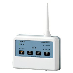 SATO vʊ K[e@ ipj SK-L700R 8220-00