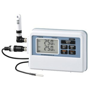 SATO vʊ 2chxf[^K[ Lv SK-L751 iwv̂݁j 8800-00