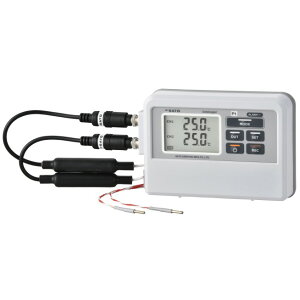 SATO vʊ 2chxf[^K[ Lv SK-L753 iwv̂݁j 8850-00