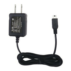 TD ACA_v^ USB Mini-B^Cv AD-05A2