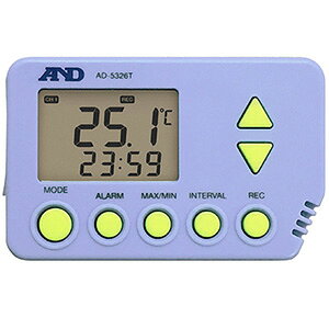 AD fW^xf[^K[ iOxZTtj AD-5326TT