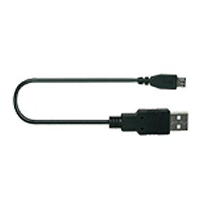 AD USBʐMP[u AX-KO5367