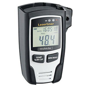 [U[Ci[ xf[^K[ N}f[^{bNX