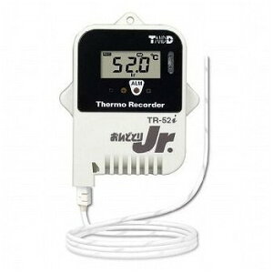 TD ^hxf[^K[ ǂƂ x TR-52i iTR-52šp@j