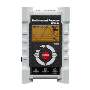 TD df[^K[ ǂƂ MCR-4V