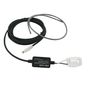 TD d̓pXoP[u PMP-3200