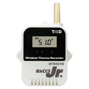 TD CXf[^K[ ǂƂ x RTR501B