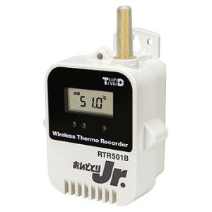 TD CXf[^K[ ǂƂ x RTR501BL iOobe[^Cvj