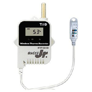 TD CXf[^K[ ǂƂ x^x RTR503B