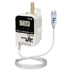 TD CXf[^K[ ǂƂ x^x RTR503BL iOobe[^Cvj