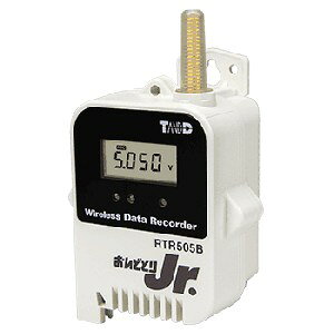 TD CXf[^K[ ǂƂ Md/Pt/d/d/pX RTR505BL iW[ʔj iOobe[^Cvj