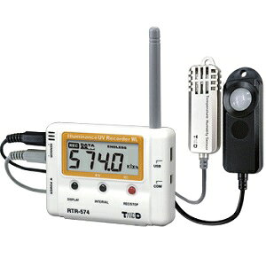 TD CXf[^K[ ǂƂ Ɠx^O^x^x RTR-574-S ix^Cvj