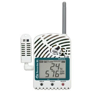 TD CXf[^K[ ǂƂ CO2Zx^x^x RTR-576