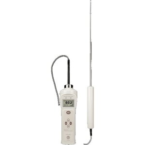 TD HipSxf[^K[ ǂƂ RTR-602EL i^OZT^Cvj