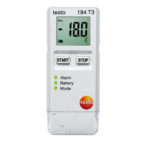 eXg[ Ap xf[^K[ testo184H1