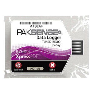 VO[XxK[ XpressPDF TU55C-BIO10-1