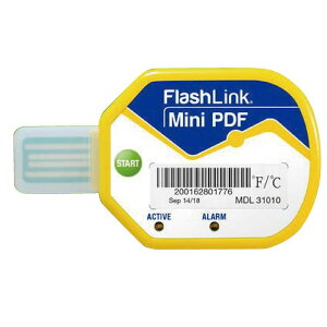 yϑΉz FlashLink Mini PDF Apf[^K[ 31010