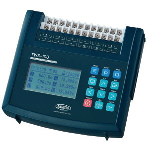 v txv CXT[K[ TWS-100