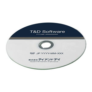TD \tgEFAZbg SO-TD1