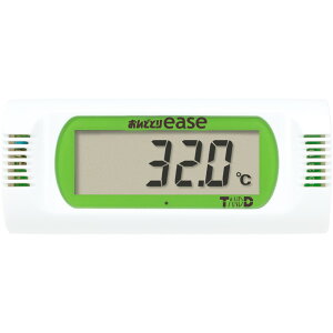 TD ǂƂease Vvxxf[^K[ TR32B