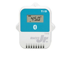 TD BluetoothΉf[^K[ ǂƂ x TR-45