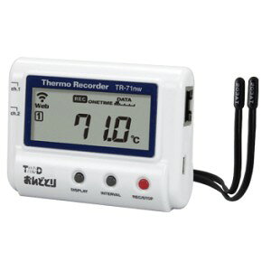 TD xf[^K[ ǂƂ LLAN TR-71nw