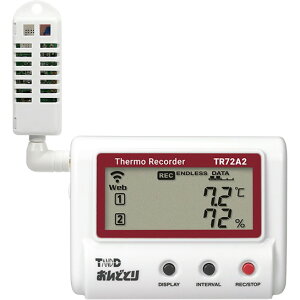 TD xExf[^K[ ǂƂ Bluetooth/LAN TR72A2