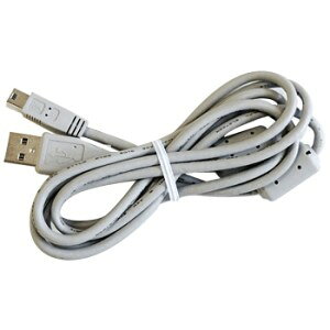 TD USB Mini-B ʐMP[u US-15C