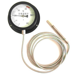 v C uxv i100 ݎj A-100-060-100 ipj i0`60j