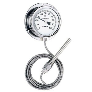 SATO vʊ Ǌ|^uxv LB-100S i0/300j 3000-30