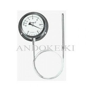 v C uxv i100 ݎj A-100-0100-100 i0`100j