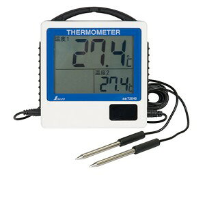 V fW^xv G-2 _u h^ 73046 i-50`90j