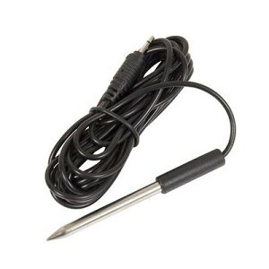 V xZT[ fW^xv GEIECXxvAp 73047