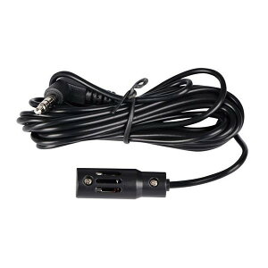 V xZT[ fW^xv Smart BECp 73125