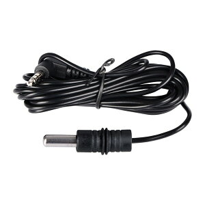 V xZT[ fW^xv Smart BECp 73134