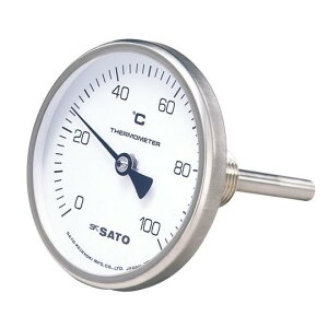 SATO vʊ oC^xv BM-T-75S i-30`50 L=150mmj 2110-14